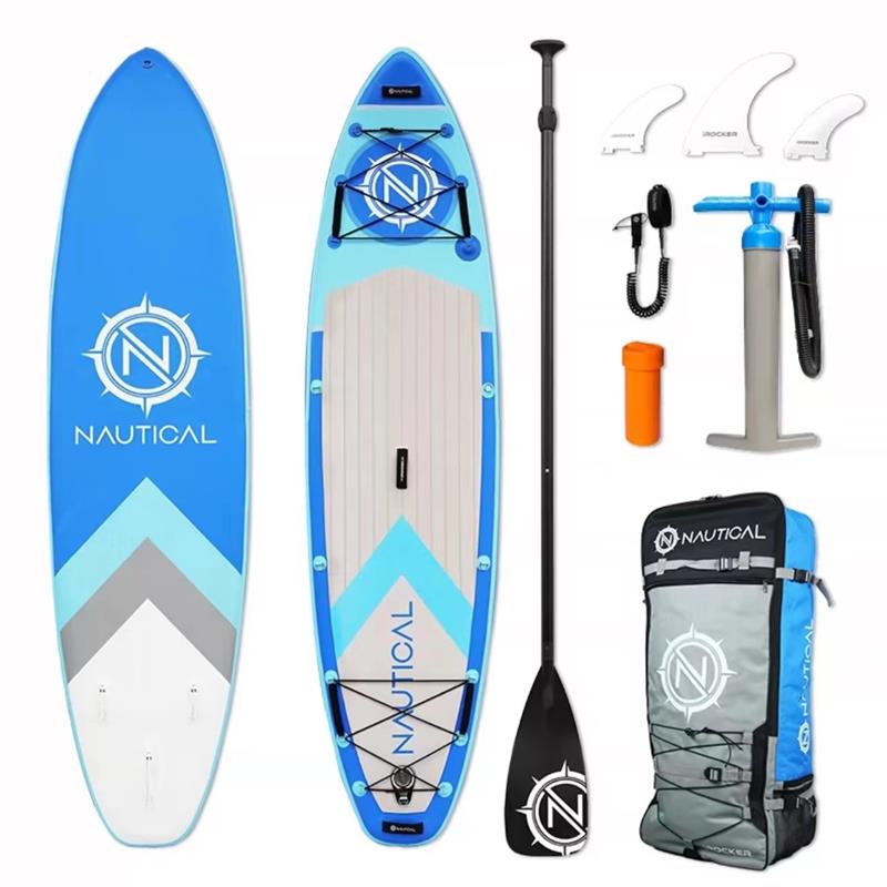 New Penclain Blue 3.55 £11999